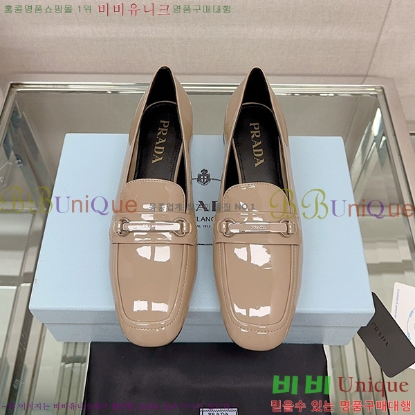 ����� ������ P2386102-1