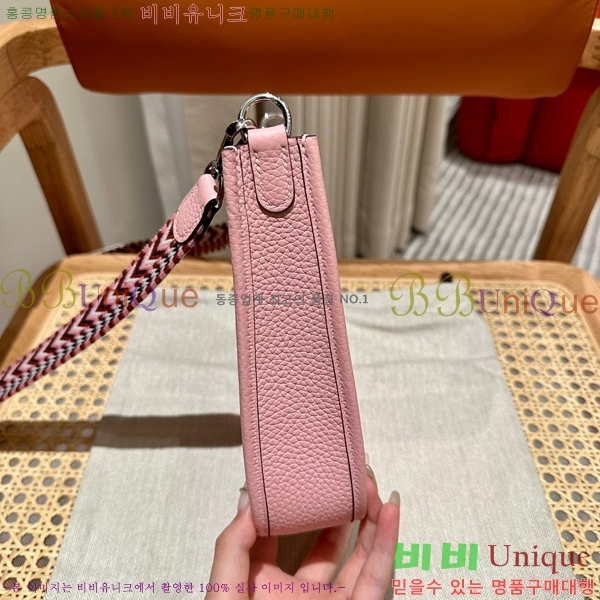 #�����޽� ������ �̴� HEW85838-1231����ǰ