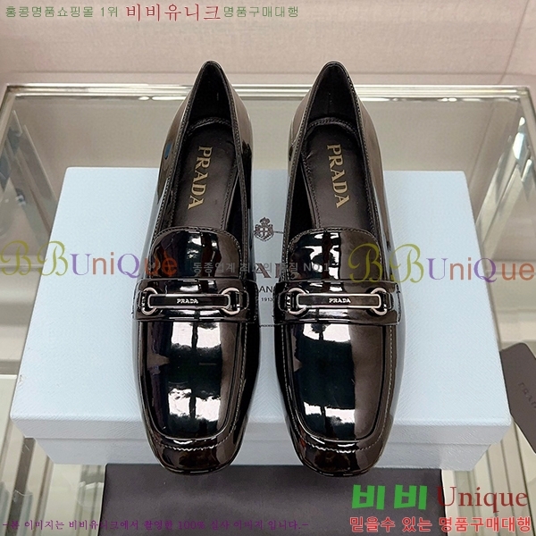 ����� ������ P2386102-2