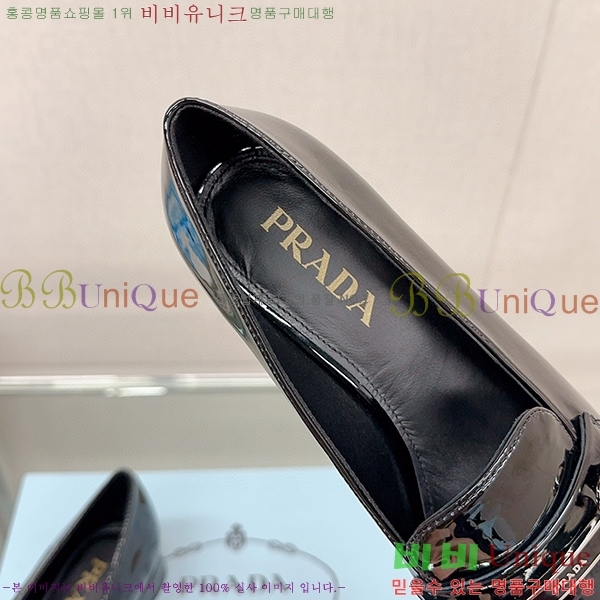 ����� ������ P2386102-2