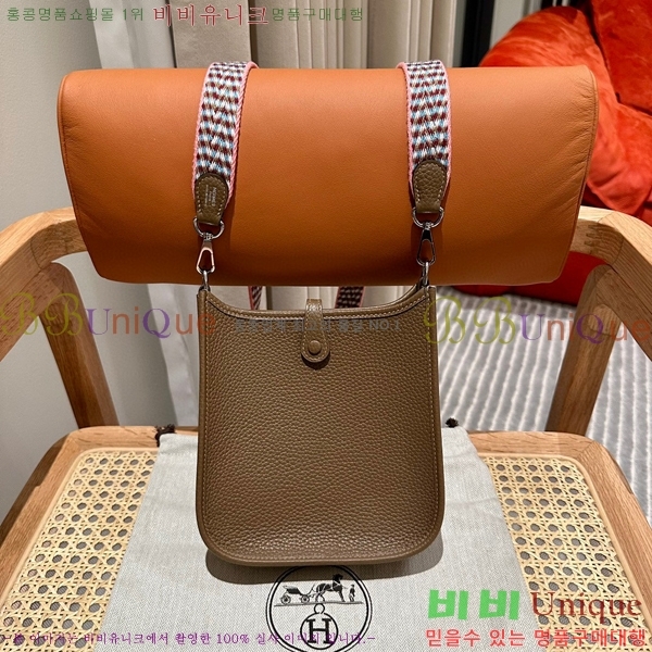 #�����޽� ������ �̴� HEW85838-1232����ǰ