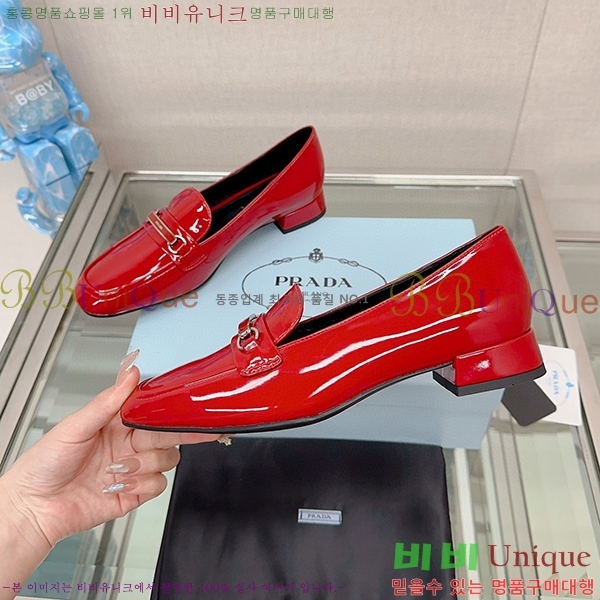 ����� ������ P2386102-3