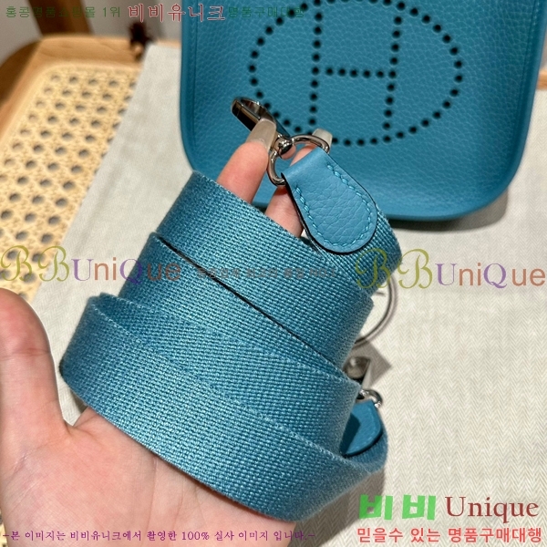 #�����޽� ������ �̴� HEW85838-1233����ǰ