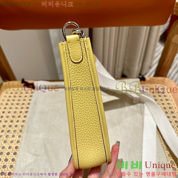 #�����޽� ������ �̴� HEW85838-1234����ǰ