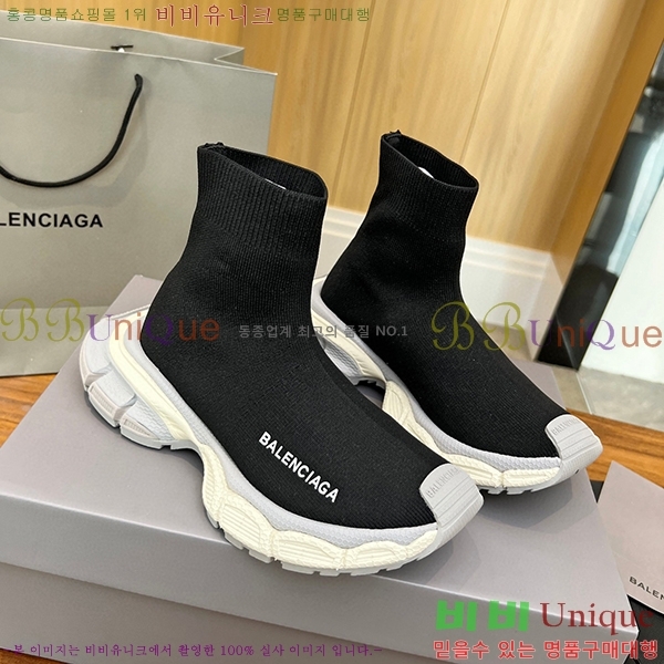 �߷��þư� 3XL ���ǵ巯�� ����Ŀ�� BLA356577-1