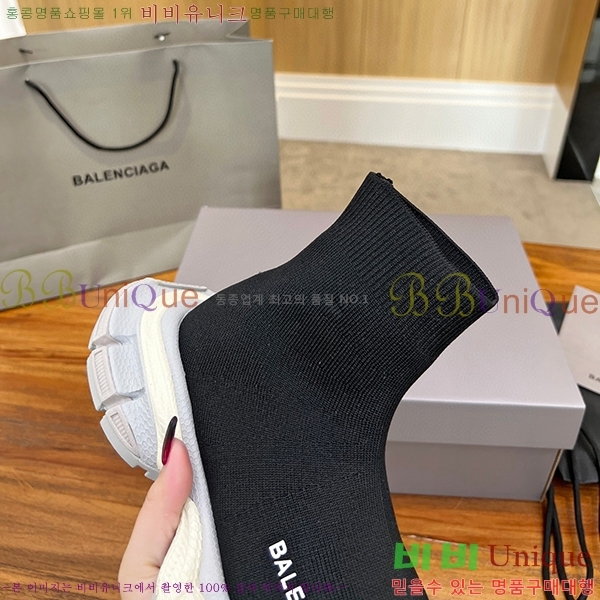 �߷��þư� 3XL ���ǵ巯�� ����Ŀ�� BLA356577-1