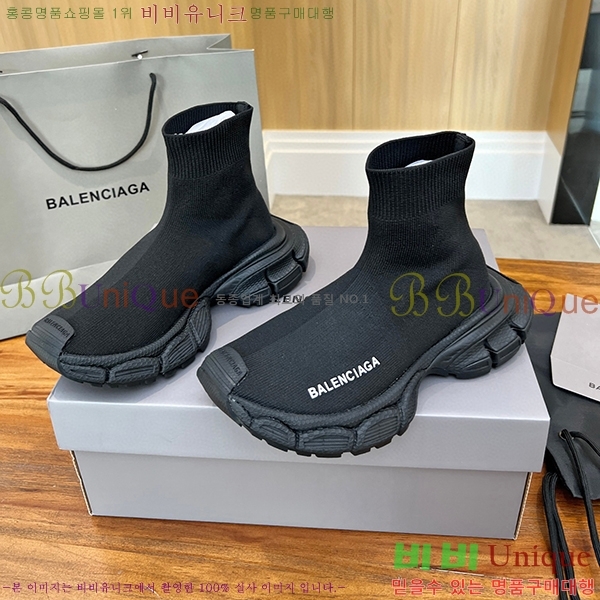 �߷��þư� 3XL ���ǵ巯�� ����Ŀ�� BLA356577-7