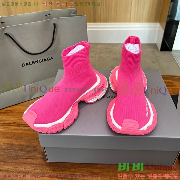 �߷��þư� 3XL ���ǵ巯�� ����Ŀ�� BLA356577-9