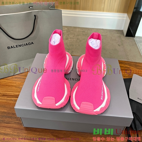 �߷��þư� 3XL ���ǵ巯�� ����Ŀ�� BLA356577-9