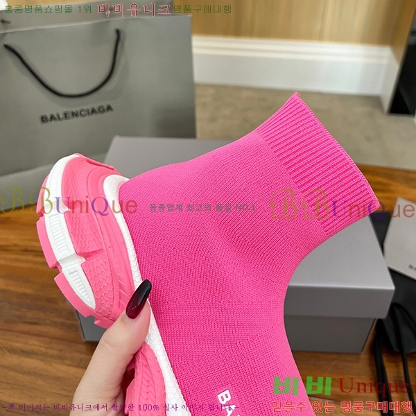 �߷��þư� 3XL ���ǵ巯�� ����Ŀ�� BLA356577-9