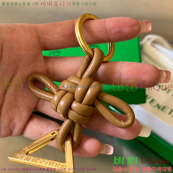 ���װ�����Ÿ Ʈ���̾ޱ� Ű �� 619100-100