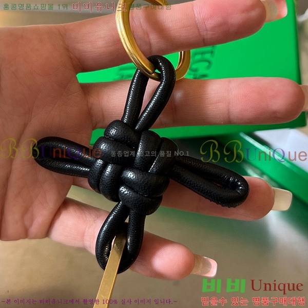 ���װ�����Ÿ Ʈ���̾ޱ� Ű �� 619100-96