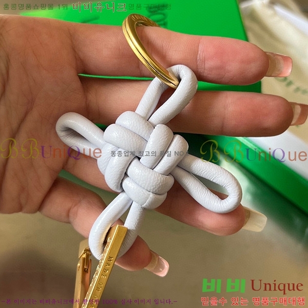 ���װ�����Ÿ Ʈ���̾ޱ� Ű �� 619100-98