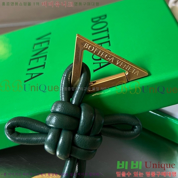 ���װ�����Ÿ Ʈ���̾ޱ� Ű �� 619100-99