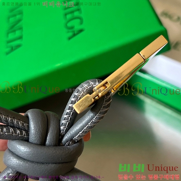 ���װ�����Ÿ Ʈ���̾ޱ� Ű �� 619100-92