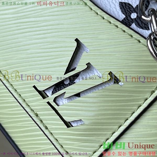 #���̺��� �������� M20998-103