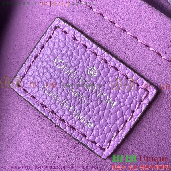 #���̺��� �������� M20998-102