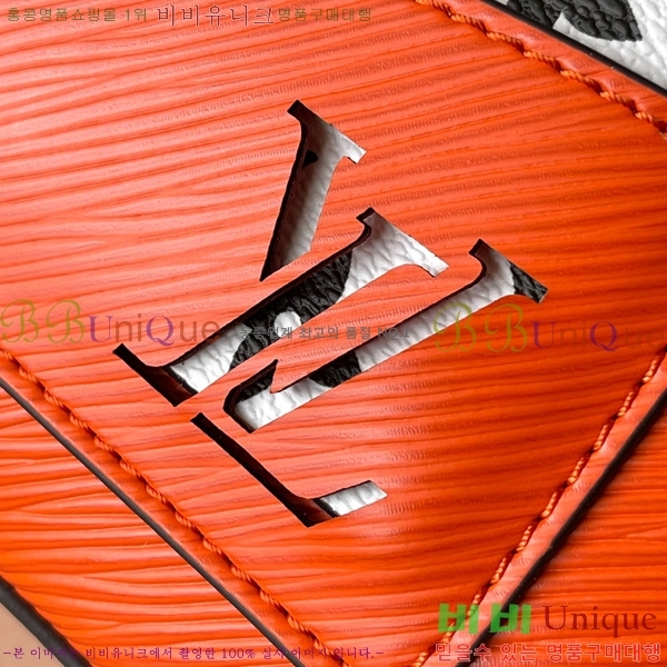 #���̺��� �������� M20998-101