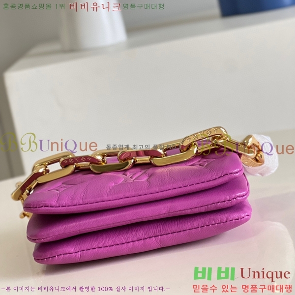 #���̺��� ��Ʈ�� ���� M81125-501