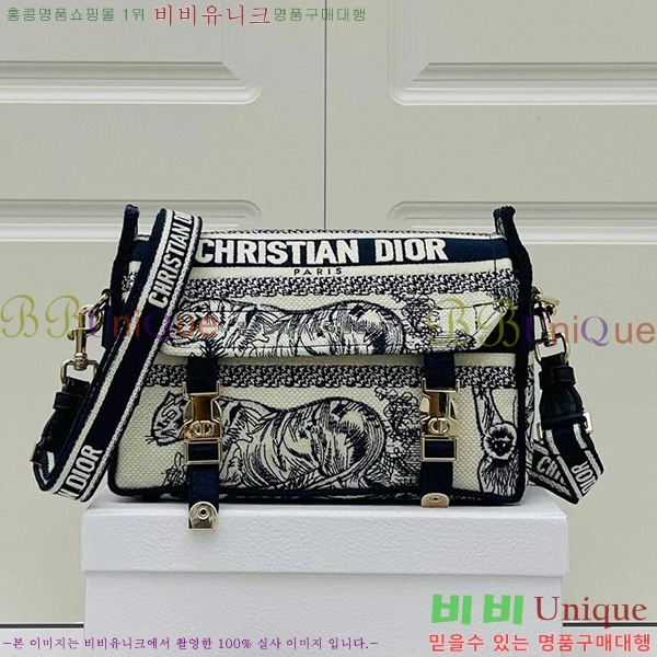 #��� ķ�� ���� �� M1241-6