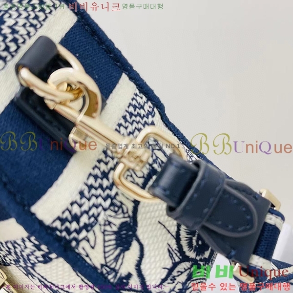 #��� ķ�� ���� �� M1241-6