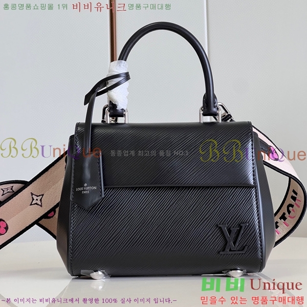 #���̺��� Ŭ��� �̴� M58928-105