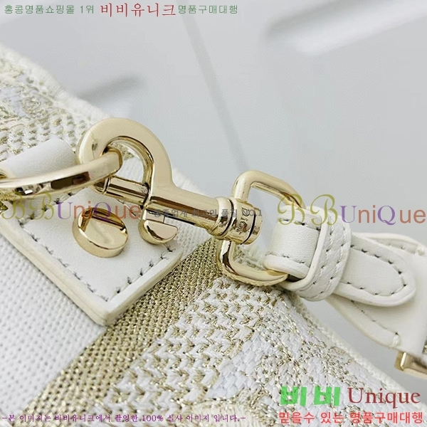 #��� ķ�� ���� �� M1241-1