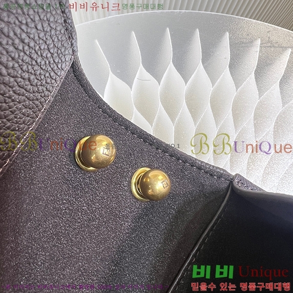 #��� Ŀ���� �̵�� 8BT366-20