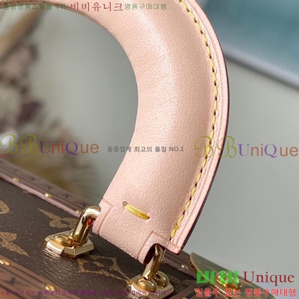 #���̺��� ī�޶� �ڽ� ���� M10079-100