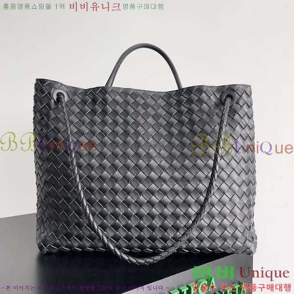 #���װ� ����Ÿ ���� �ȵ�Ƹ� 743575-103 (�̿��� ����)������-1341�����롽