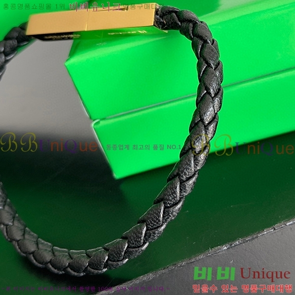 ���װ�����Ÿ �극�̵� ���� �극�̽��� ���� 732416-1