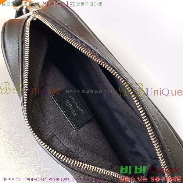 #��� FF �θ� ī�޶� �� 7M0286-103