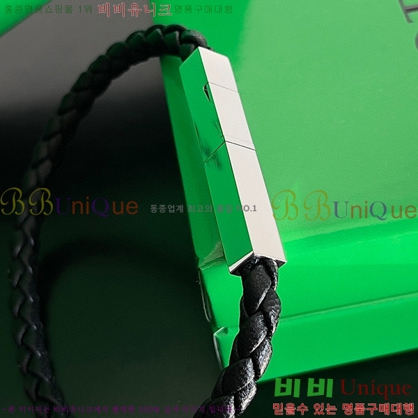 ���װ�����Ÿ �극�̵� ���� �극�̽��� ���� 732416-2