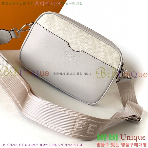 #��� FF �θ� ī�޶� �� 7M0286-101