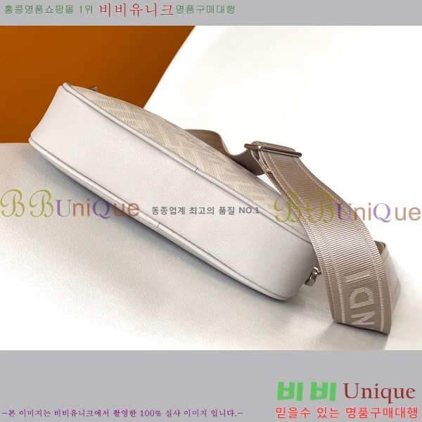 #��� FF �θ� ī�޶� �� 7M0286-101