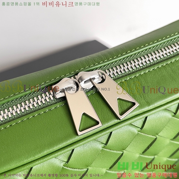 #���װ� ����Ÿ Ŭ���� ��Ʈ��ġ���� ���� ī�޶� �� 710048-105