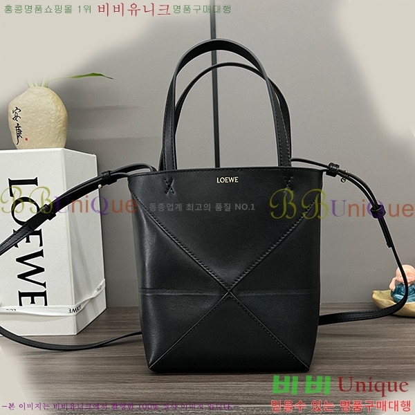 #�ο��� ���� ���� ��Ʈ�� �̴� 052322-531