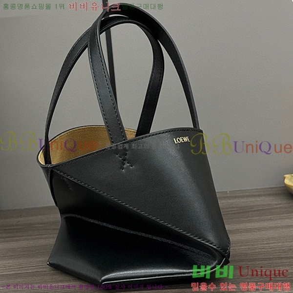 #�ο��� ���� ���� ��Ʈ�� �̴� 052322-531