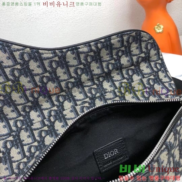 #��� ������ũ ��ī�� ����� 1ADP093-106