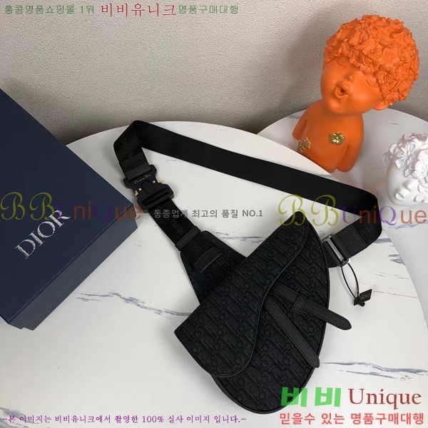 #��� ������ũ ��ī�� ����� 1ADP093-102