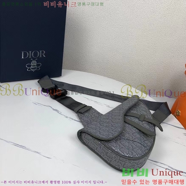 #��� ������ũ ��ī�� ����� 1ADP093-103