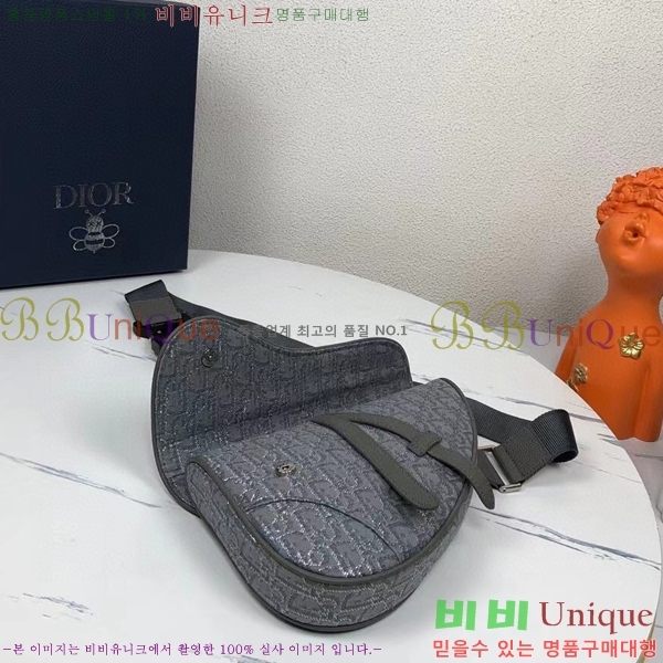 #��� ������ũ ��ī�� ����� 1ADP093-103