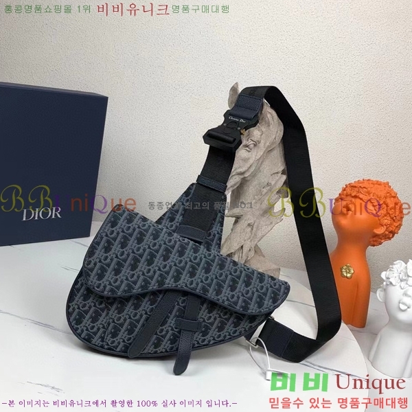 #��� ������ũ ��ī�� ����� 1ADP093-101