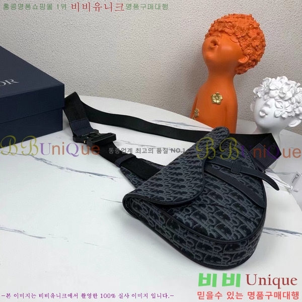 #��� ������ũ ��ī�� ����� 1ADP093-101