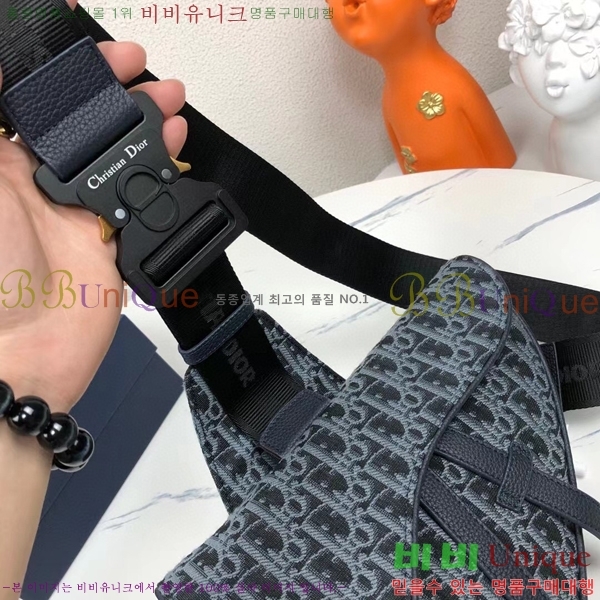 #��� ������ũ ��ī�� ����� 1ADP093-101