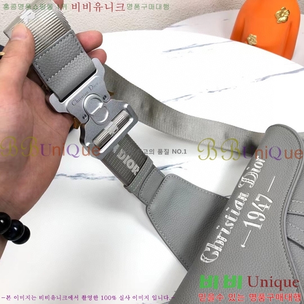 #��� ����� 1ADP093-201