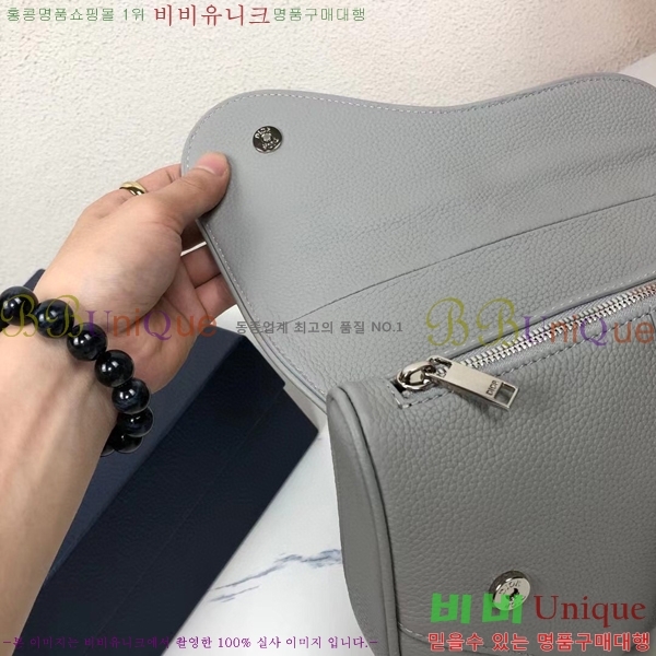 #��� ����� 1ADP093-201