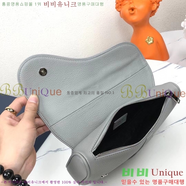 #��� ����� 1ADP093-201