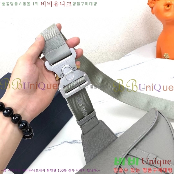 #��� ����� 1ADP093-202