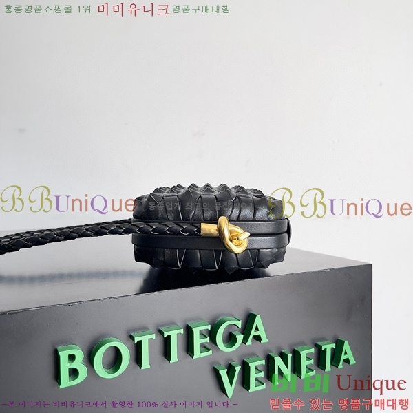 #���װ� ����Ÿ ��Ʈ�� �� �̳�𿡸� 717623-113